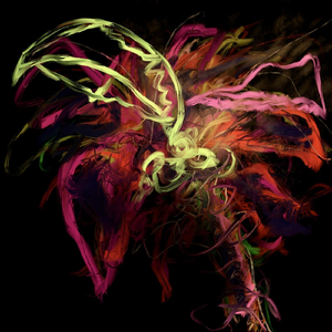 Paradoxic