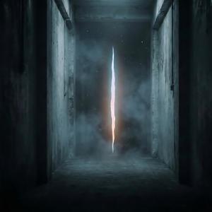 Karanlığın İçinde