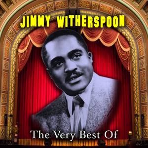 Drinkin' Beer (Have A Ball)