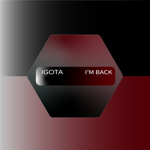 I'm Back