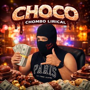 Choco