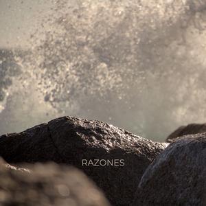Razones