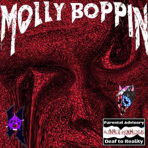 MOLLY BOPPIN'