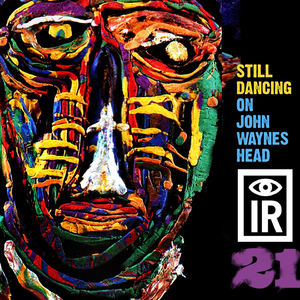 Oka (In the Beginning)