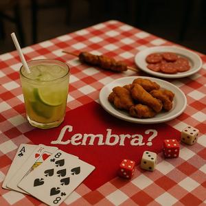 Lembra?