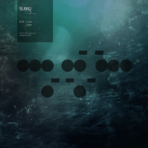 Undici (Original Mix)