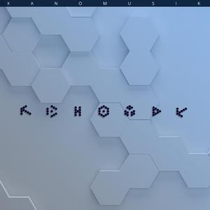 Cosmic Princess Synphonie