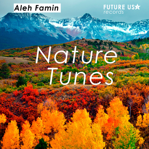 Nature Tunes
