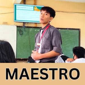 Maestro