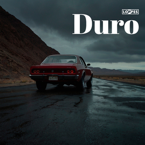 Duro