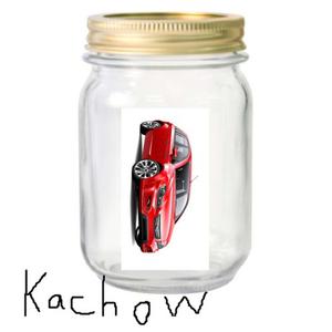 Kachow (with Wisni) (2024 Remaster)