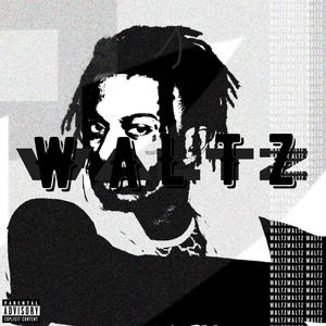 Waltz