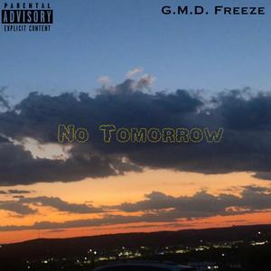 No Tomorrow