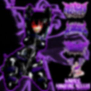 Hentai Nechrophilic Party (feat. Chris Grindano)