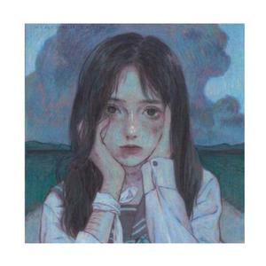 写给我第一个喜欢的男孩的歌