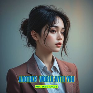 Another World with You