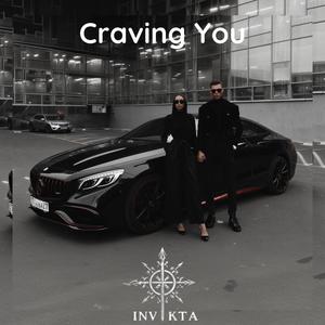 Craving You