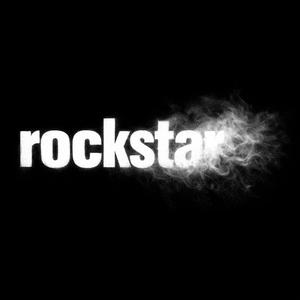 rockstar (Garage)