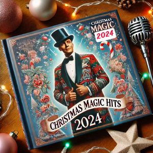 Kinder Gottes (Radio Edit)