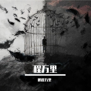 王丽