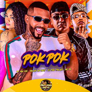 Pok Pok