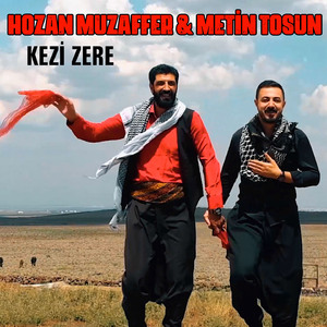 Kezi Zere