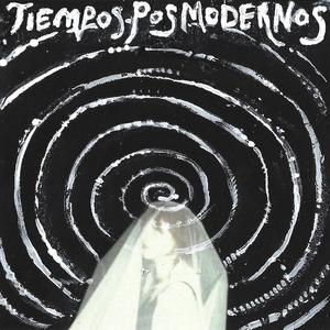 Si lo quieres