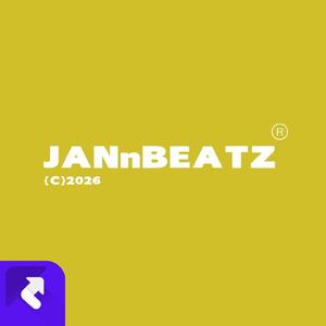 Vol.4-Memphis Rap -JANnBEATZ