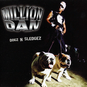 Dogz N Sledgez (Original Version)