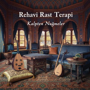 Rehavi Rast Terapi