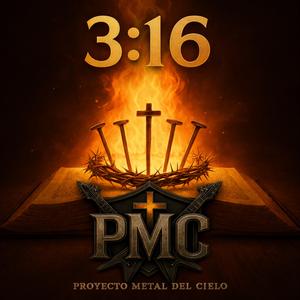 Un buen amigo tengo yo (Versión Acustica)