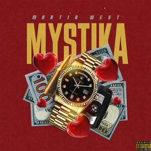 Mystika