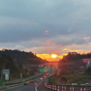 从此我们一别两宽(一别两宽)1641620902247_153059_track0_153059