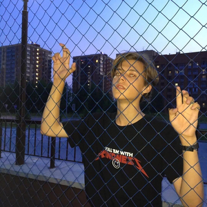 此生不换（翻唱）（翻自 小南网易云）