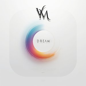 Fragments of Reverie