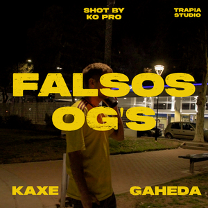 Falsos Og's