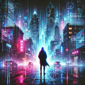 Faded (feat. Abigail Rose) (thony Remix)