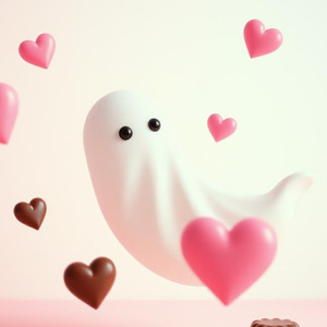 執着ゴースト (Live)