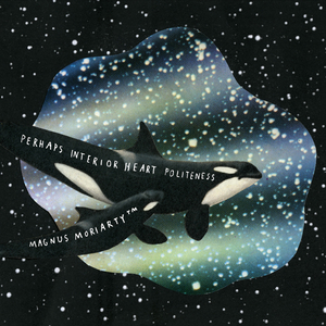 Collectable Starships