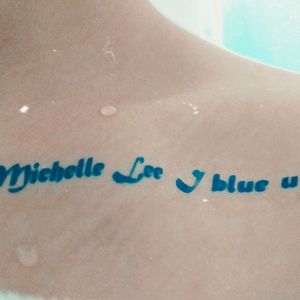 为自己设陷阱 (Prod by FakeBlood)