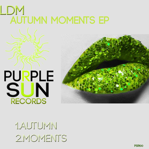 Autumn (Original Mix)