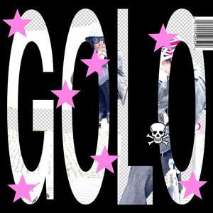 GOLO (feat. xandre)