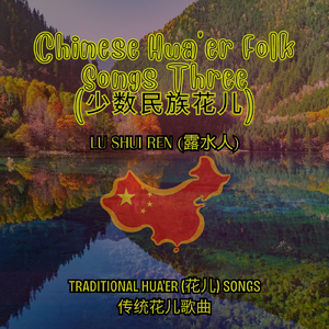 《你走的时候没回头》