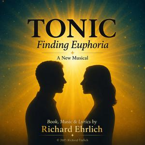 Euphoria