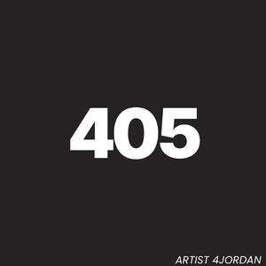 405
