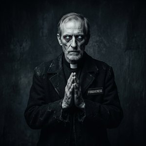 Forgiveness