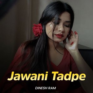 Jawani Tadpe