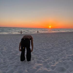 uber (feat. spendaddiction)