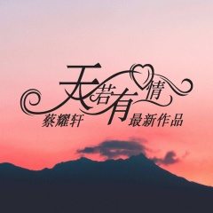 再见了 刺激战场 (DJ版)