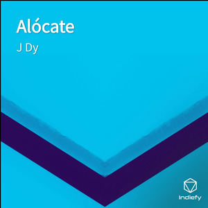 Alócate